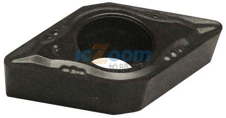 DCMT 11T308E-FM:T9315