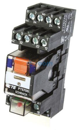 PT5S7LC4 1415076-1