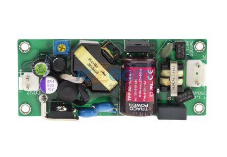 TPP 30-105A-J