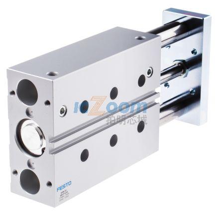 DFM-32-100-P-A-GF