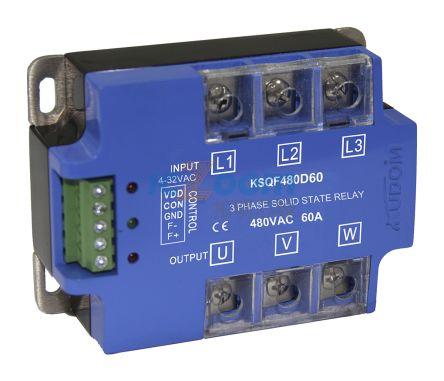 KSQF480D60