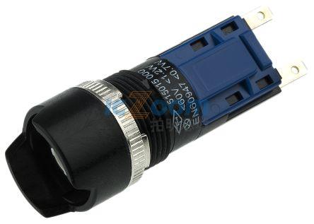 TH515015000