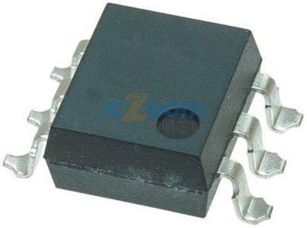 4N25-300E