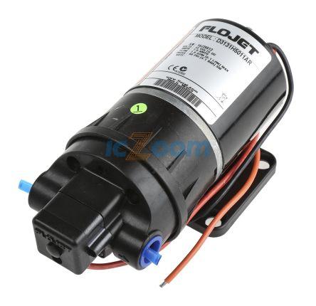 D3131H5011AR