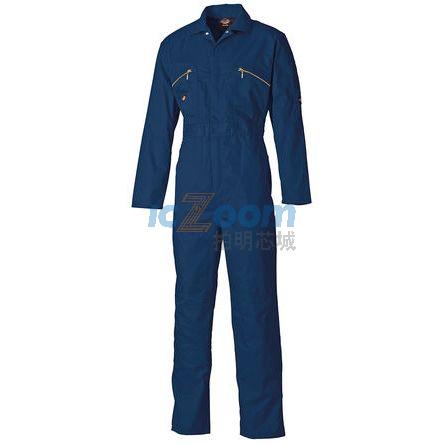 WD4839   NV 46R