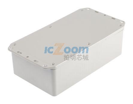BIM2006/IP-GY