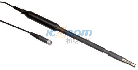 HYGROCLIP HC2-HK25