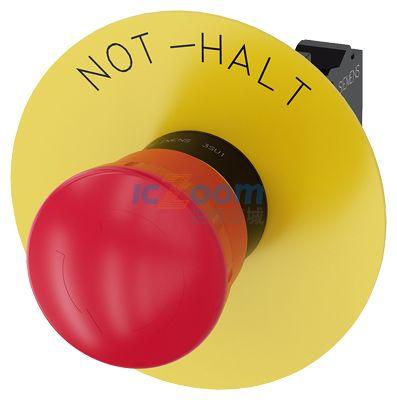 3SU1100-1HB20-3CH0