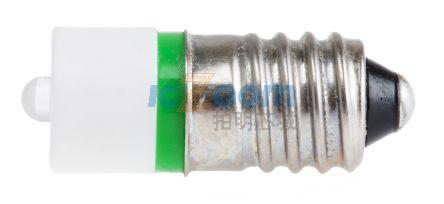 210-311