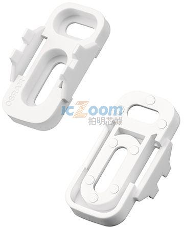 LF-LTS-MB MOUNTING BRACKET