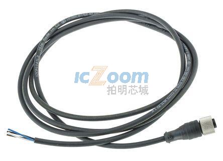XZCP29P11L2