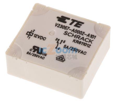 V23057A2A101