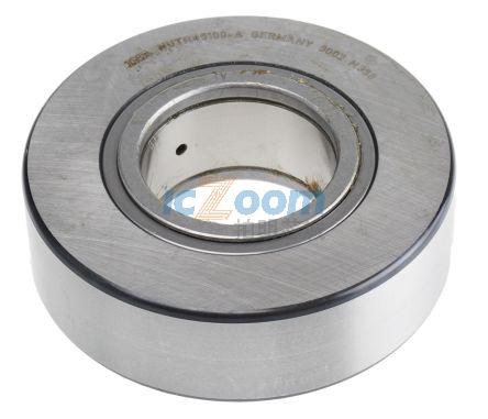 NUTR45100-A