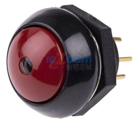 LP9-11231F21
