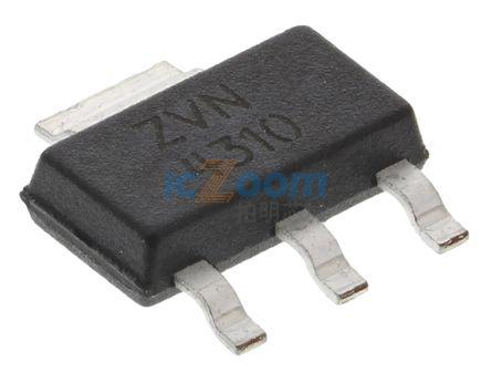 ZVN4310GTA