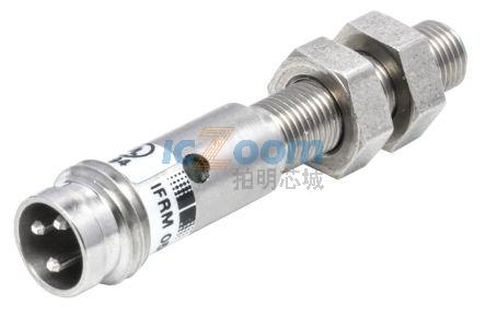 IFRM 05P 15A3 S35L