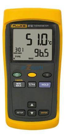 FLUKE-51-2