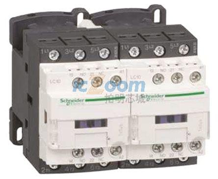 LC2D386V7