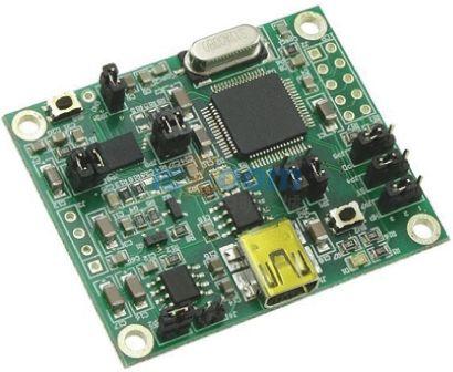 STEVAL-MKI073V1