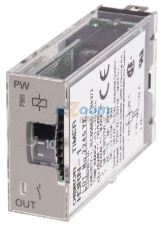 H3RN1AC24