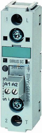 3RF2150-1AA06