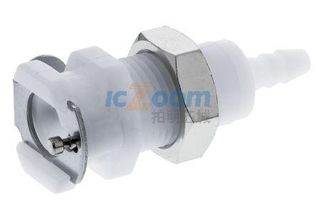 PMCD1602