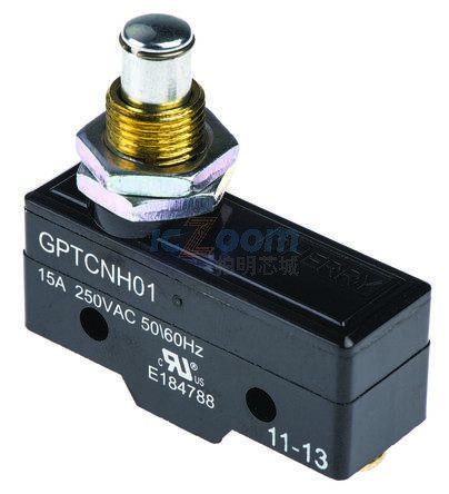 GPTCNH01