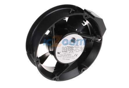 PQ24B4 19031084A