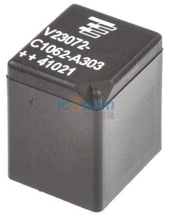 V23072C1062A303