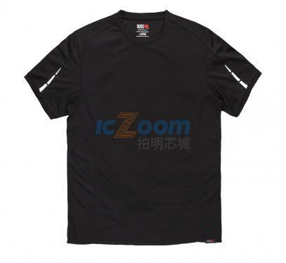 DP1002 BK XL