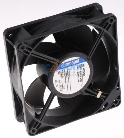 ACI4420HH-KR0