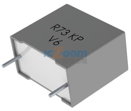 R73PI2220SE00J