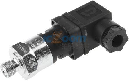 PS71-30-4MGZ-C-HC