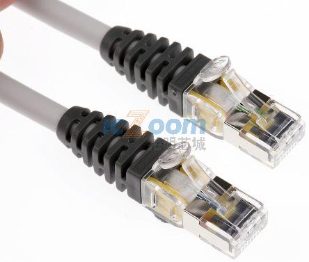C6CPCS050-888HB