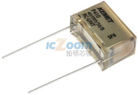 P410CP683M300AH101