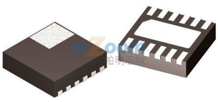 LT1763IDE-3.3#PBF