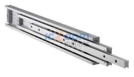 DA4160-0090-RS