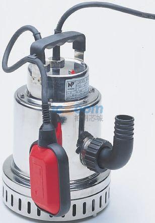 DRENOX 80/7 230V