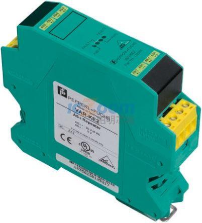 VBP-HH1-V3.0