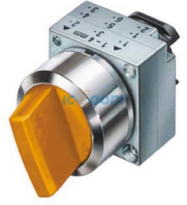 3SB3501-2KA01