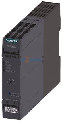 3RM1207-1AA14