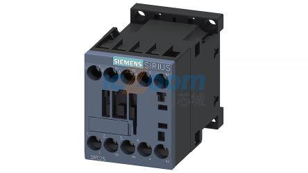 3RT2516-1AB00