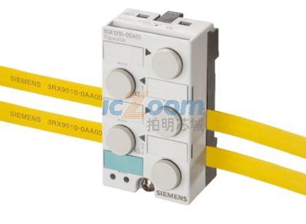 6GK1210-0SA01