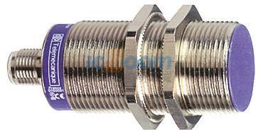 XS630B1PBL2