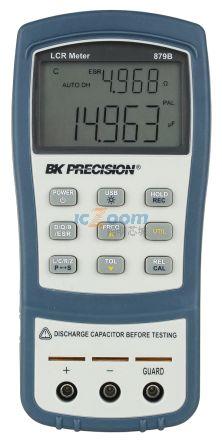 BK879B