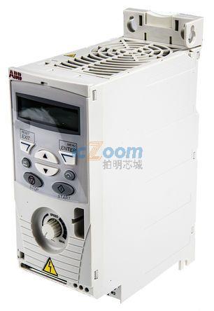 ACS150-03E-01A9-4