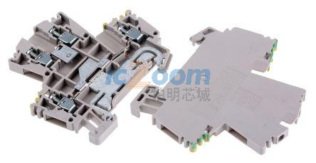 WDK 2.5DU-PE -1036400000