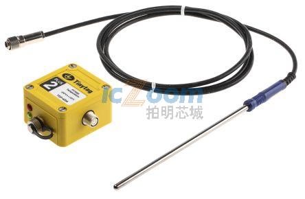 TGP-4204-PK