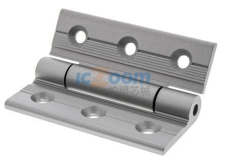 ADDITIONAL HINGE Z 400
