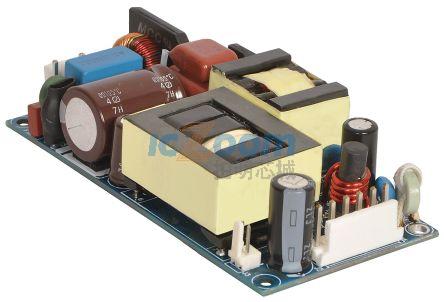 LFMWLP225-1001-EX